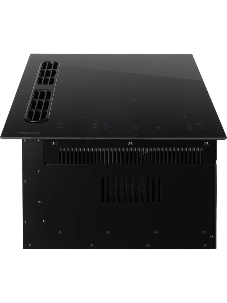 HIBERG i5-VM7 B