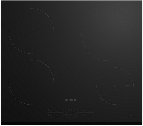 Hotpoint HB 1560S BF