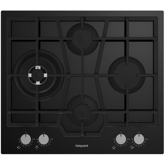 Hotpoint HGMTS 643 BL