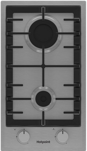 Hotpoint HGMT 321 IX