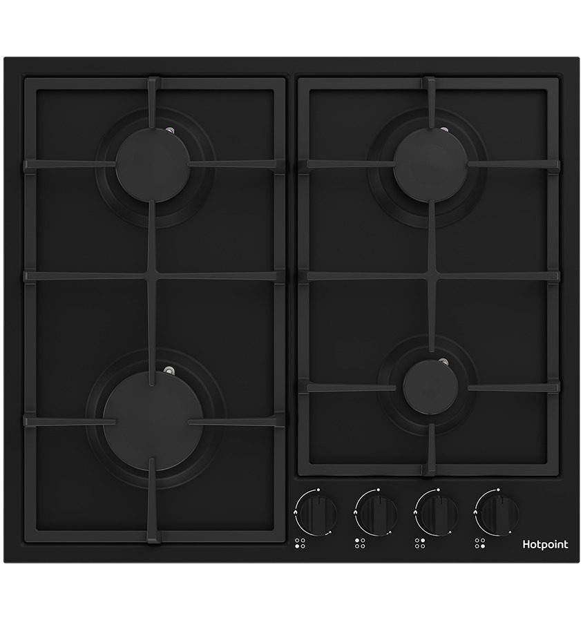 Hotpoint HGMT 642 BL