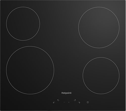 Hotpoint HR 6T1 C