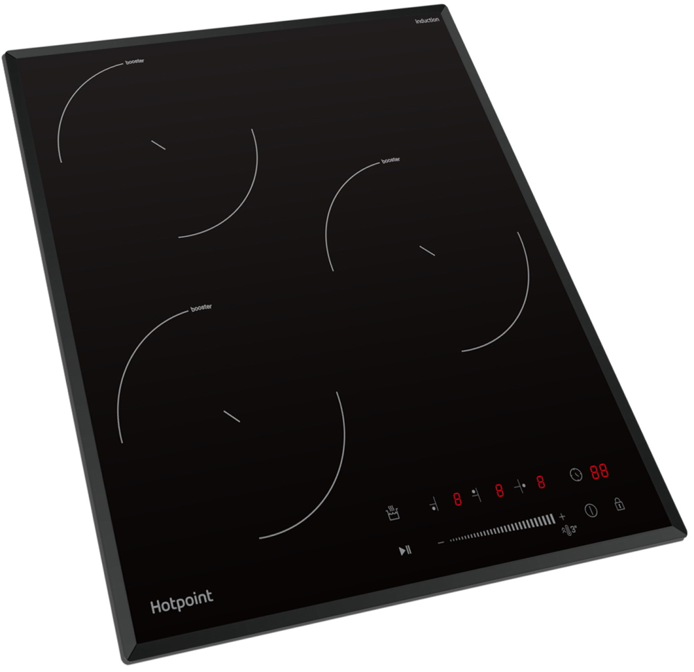 Hotpoint HS 1445 BA