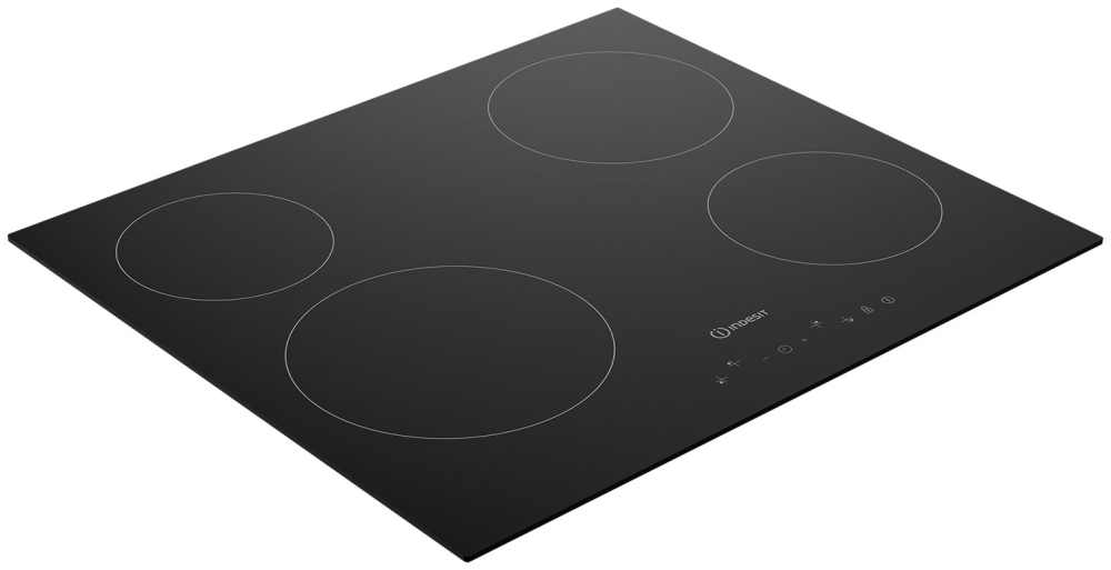 INDESIT IRT 160