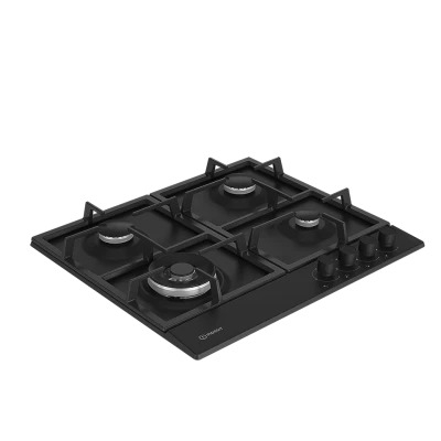 INDESIT THPM 642 WS/BL/I