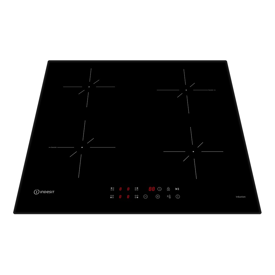 Indesit IS 40CQ60 NE