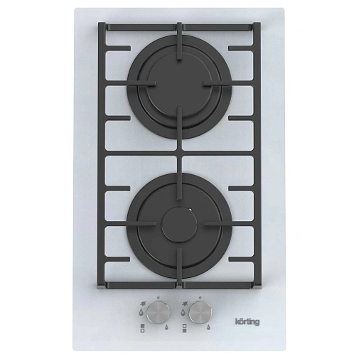 Korting HGG 3825 CW