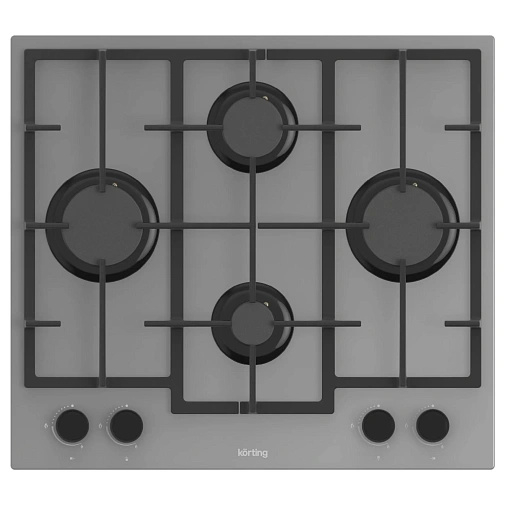 Korting HGG 6301 CGr