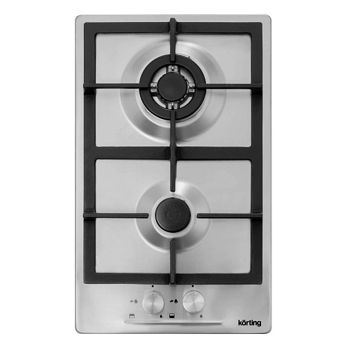 Korting HG 365 CTX