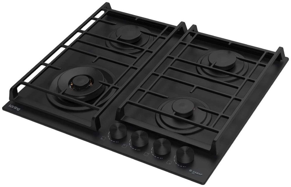 Korting HG 6235 CTN
