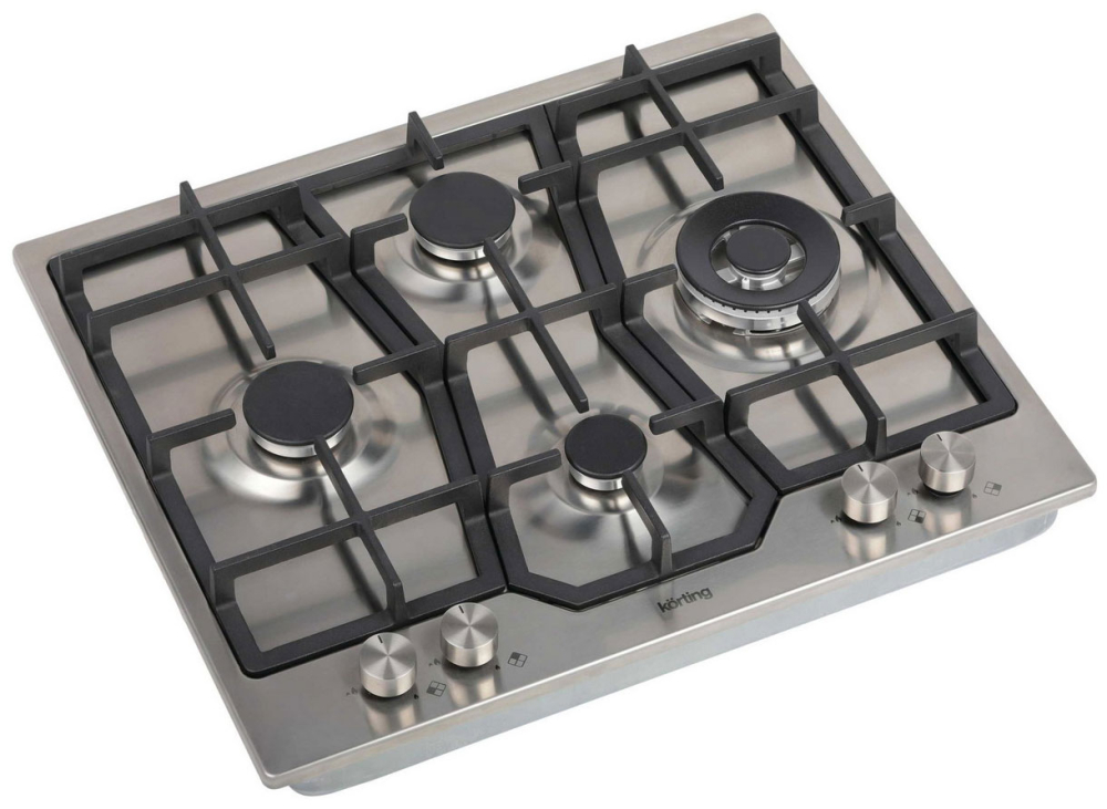 Korting HG 631 CTX