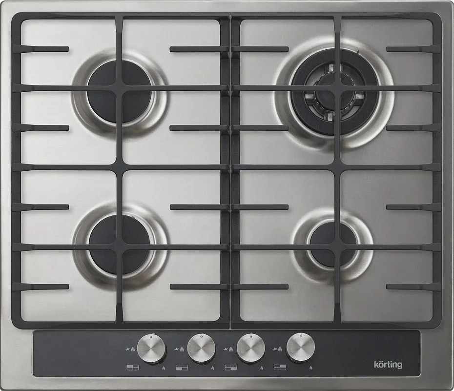 Korting HG 665 CTGX