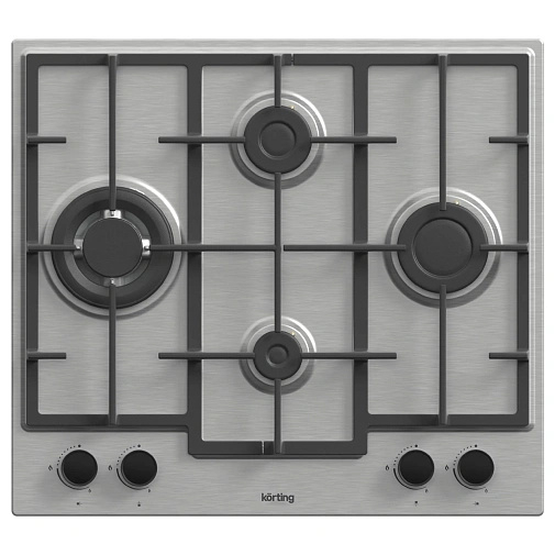 Korting HG 688 CTX