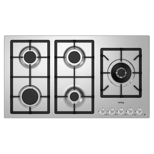 Korting HG 997 CTX