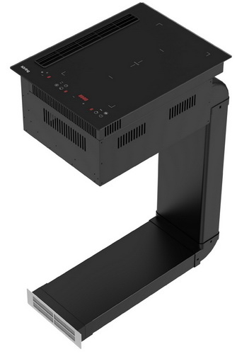Korting HIBH 40980 NB
