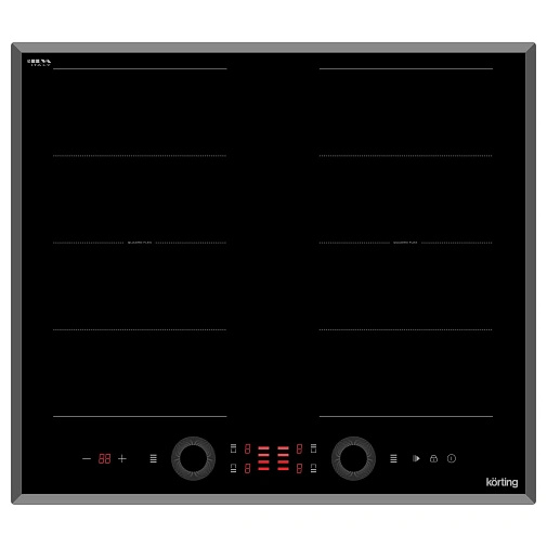 Korting HIB 68700 B Quadro
