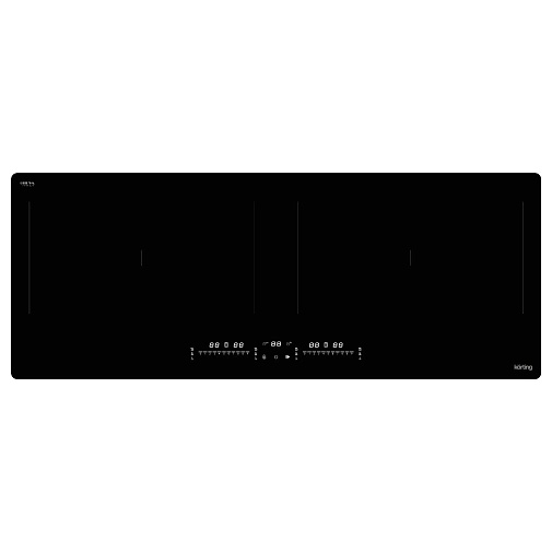 Korting HIB 92900 HID