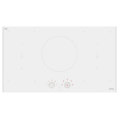 Korting HIB 95750 BW Smart