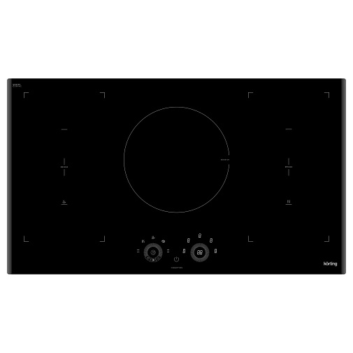 Korting HIB 95750 B Smart
