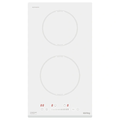 Korting HI 30041 BW