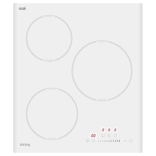 Korting HI 43053 BW