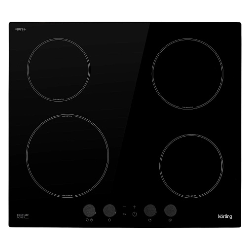 Korting HI 61071 KB
