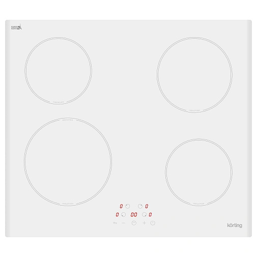 Korting HI 64013 BW
