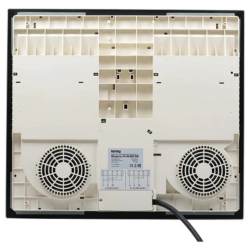 Korting HI 64560 BB