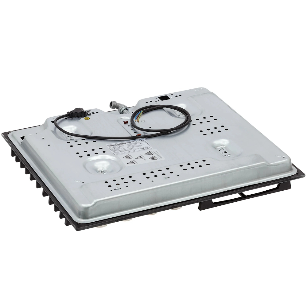 Krona HAGEL 60 BL W