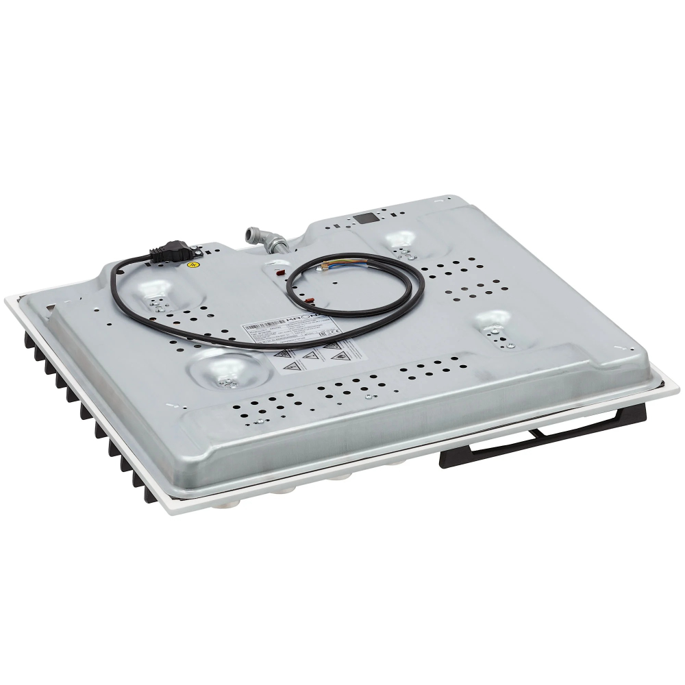 Krona HAGEL 60 WH W