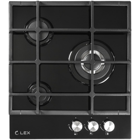 LEX GVG 431 BL