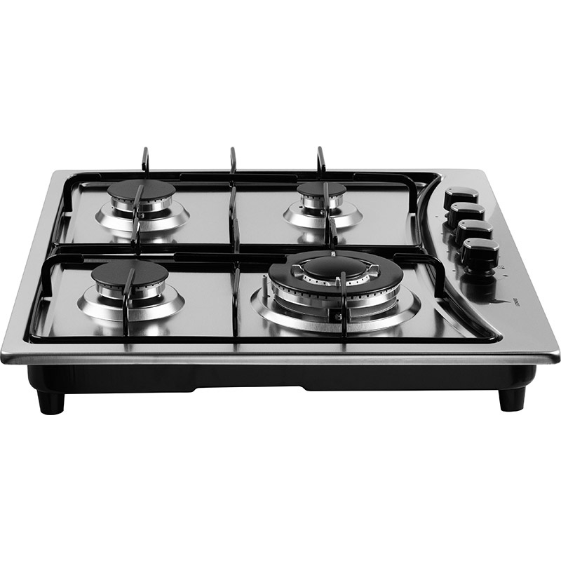 Leonord LEG-60406S
