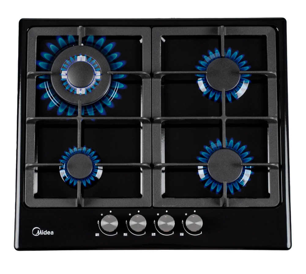 MIDEA G606TB