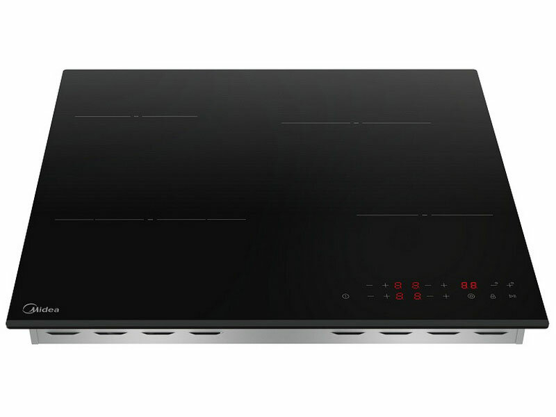 MIDEA MCH64303F