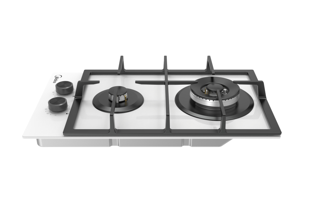 MIDEA MG3270TGW
