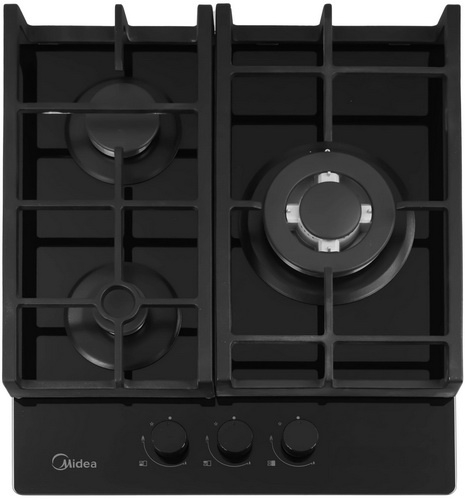 MIDEA MG443TGB