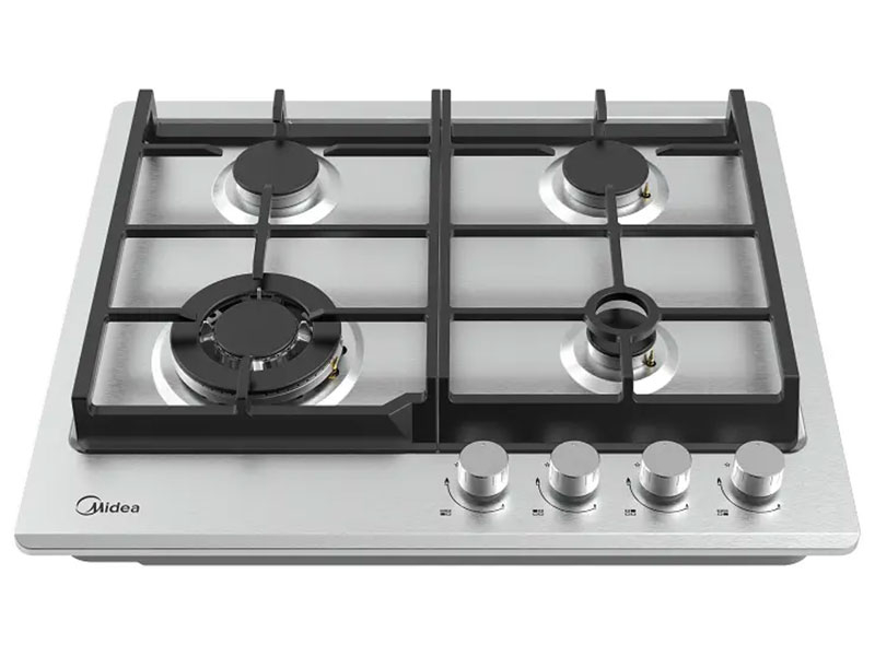 MIDEA MG593TX