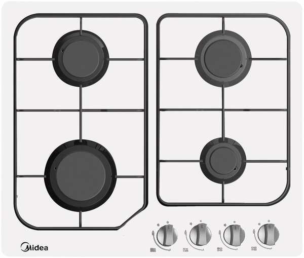 MIDEA MG640W
