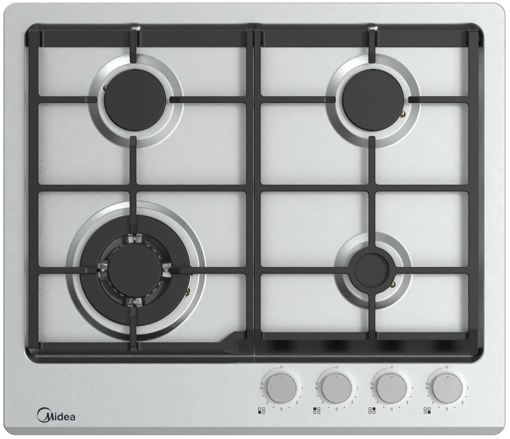 MIDEA MG693TX
