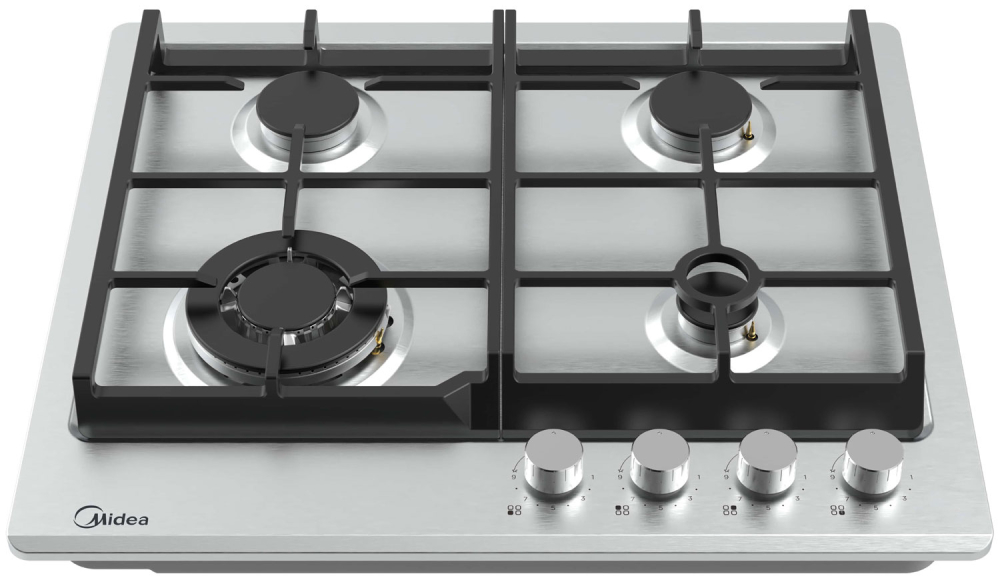 MIDEA MG693TX