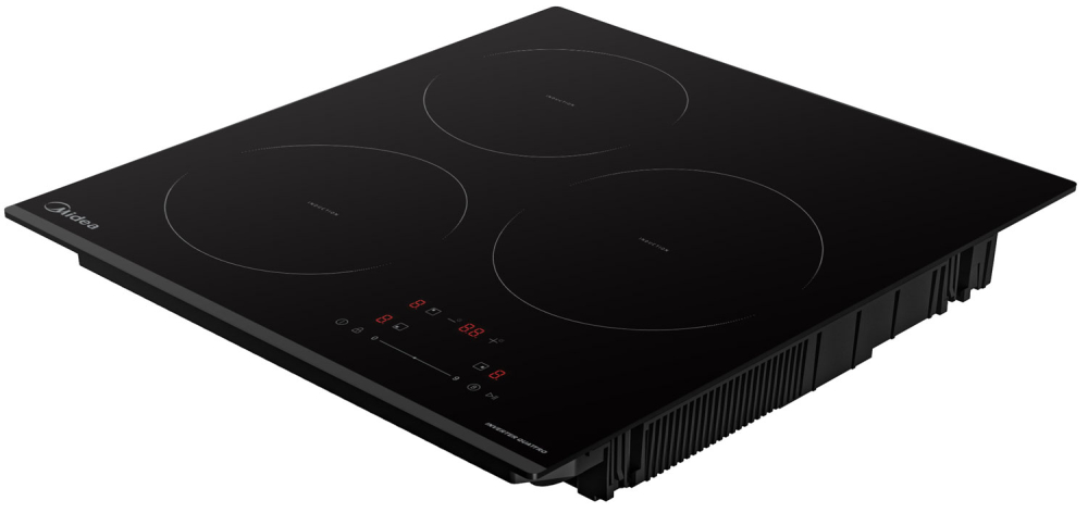 MIDEA MIH43103F