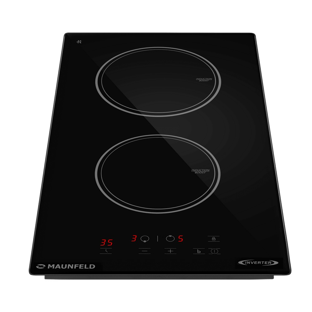Maunfeld AVI3022BK