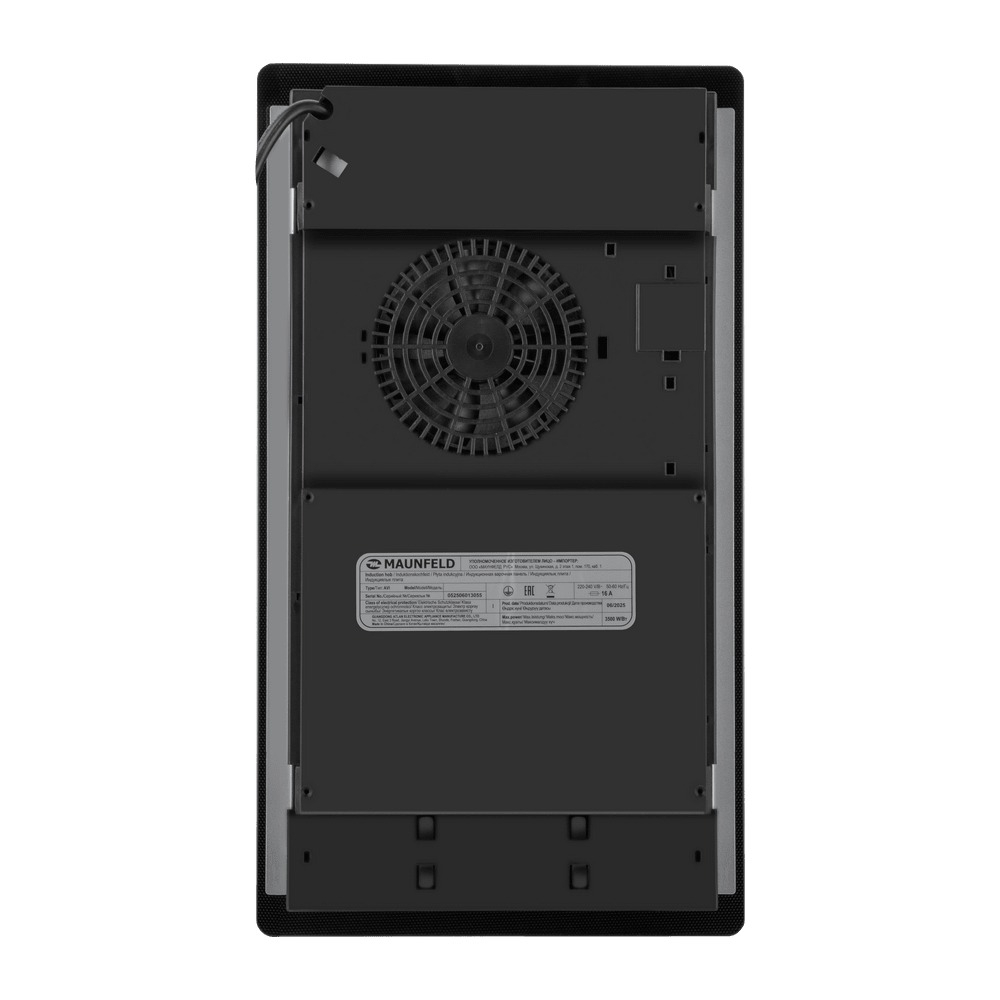 Maunfeld AVI3022BK