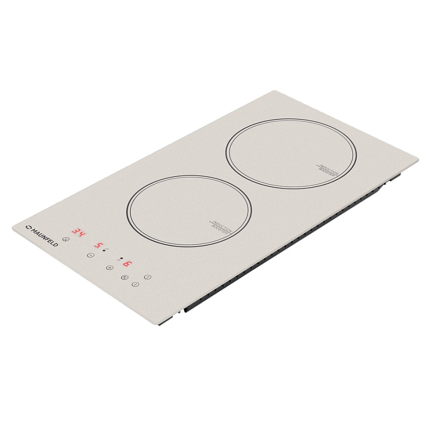 Maunfeld CVI292BG