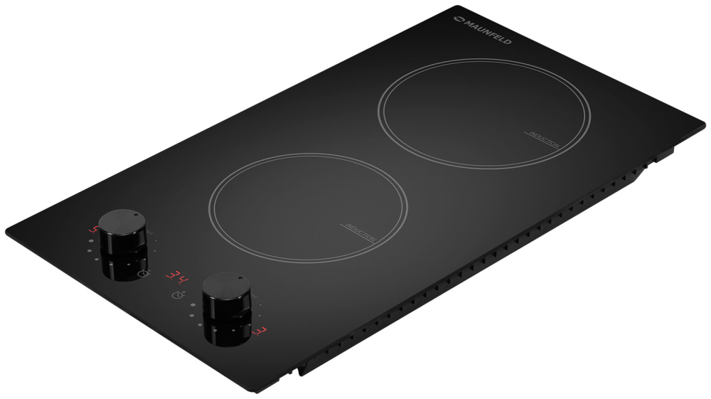 Maunfeld CVI292MBK2