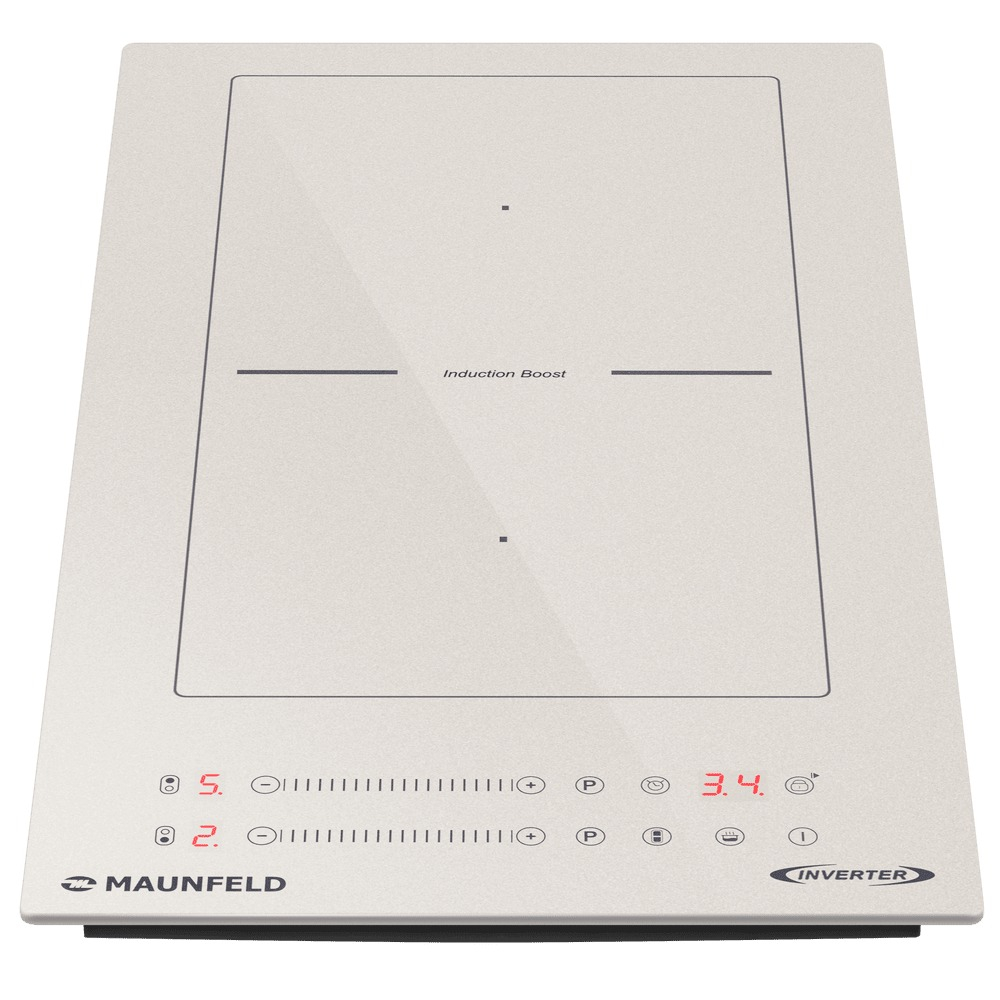 Maunfeld CVI292S2BBG Inverter