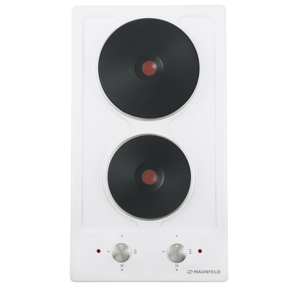 Maunfeld EEHE.32.4W
