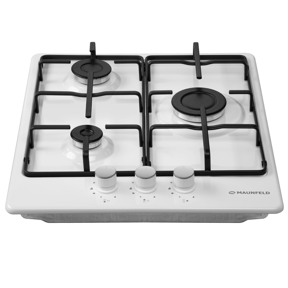 Maunfeld EGHE.43.3STS-EW