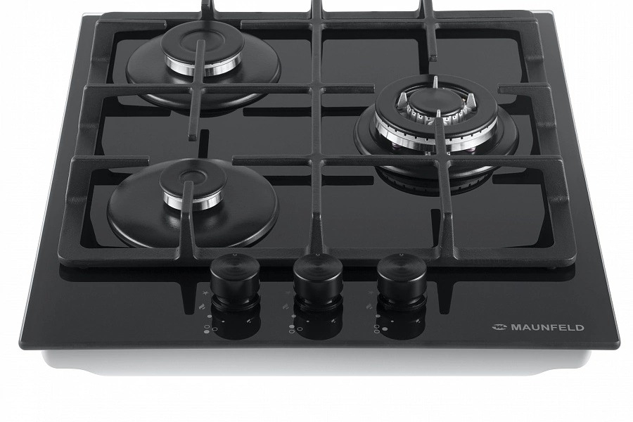 Maunfeld EGHG.43.33CB2/G