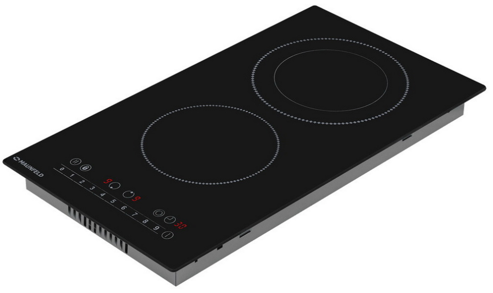 Maunfeld EVCE292SDPBK